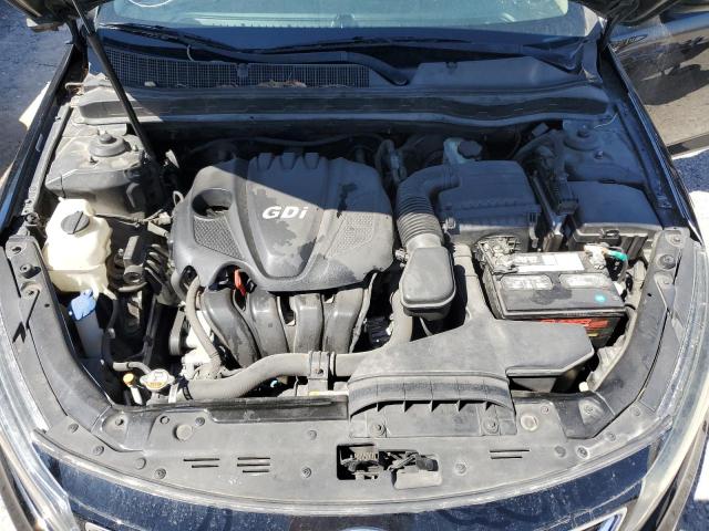 5XXGM4A79EG305816 KIA Optima Lx