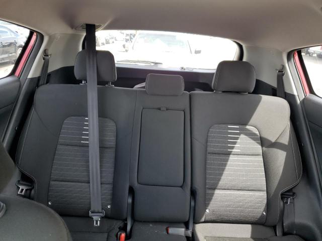 KNDPM3AC1L7641571 KIA Sportage Lx