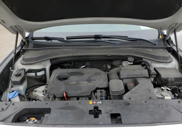2019 HYUNDAI SANTA FE L - 5NMS5CAD2KH113500