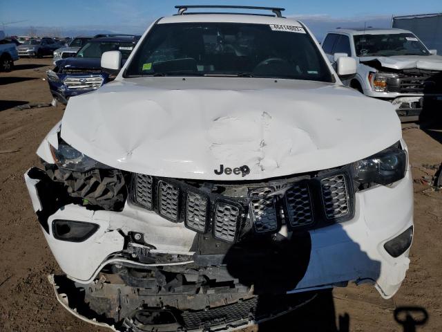 1C4RJFAG2HC848989 Jeep Grand Cherokee Laredo
