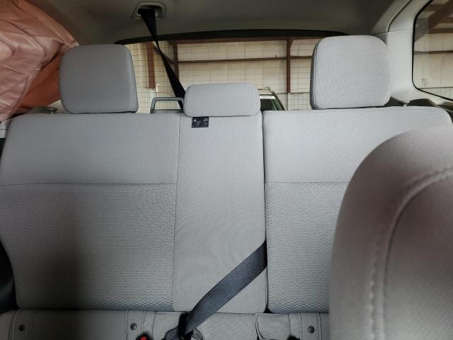 2018 SUBARU FORESTER 2 - JF2SJABC7JH422693