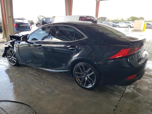 2020 LEXUS IS 300 F-S JTHGA1D29L5104473