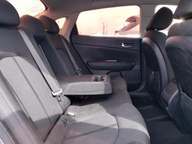 5XXGT4L33GG094418 KIA Optima Lx