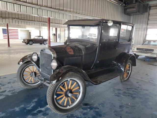 1926 Ford Model T for sale in Fort Wayne, IN