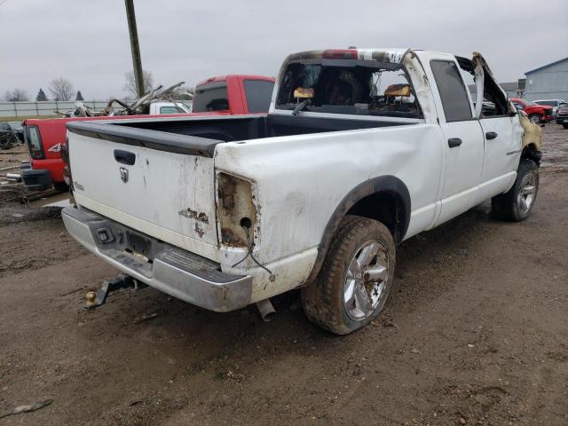 1D7HU18257S188571 2007 Dodge Ram 1500 St