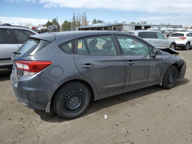 4S3GTAB60K3719912 Subaru Impreza