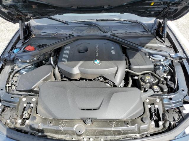 WBA4F7C54HG786742 BMW 430i Gran Coupe