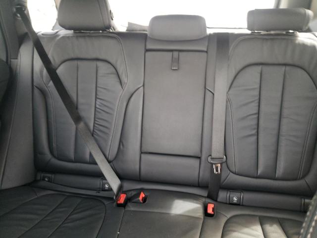 5UXCR6C57KLK87446 BMW X5 Xdrive40i