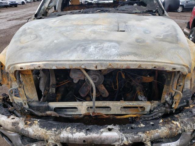 1D7HU18257S188571 2007 Dodge Ram 1500 St