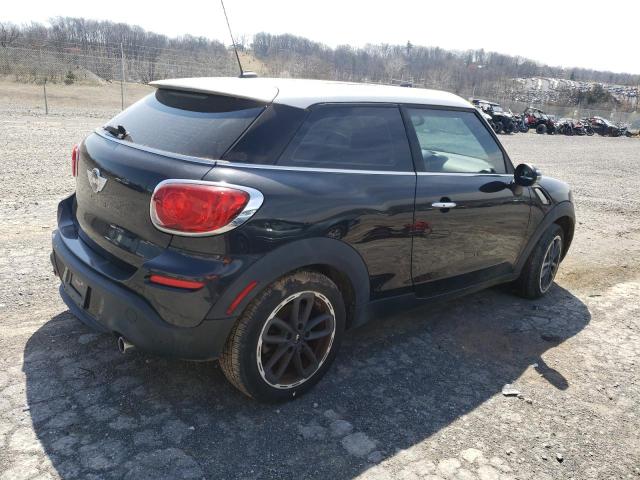 2015 MINI COOPER S P - WMWSS7C58FWS44808