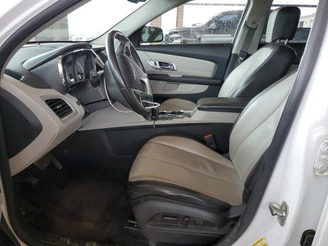 2GKFLPE36G6262267 GMC Terrain Slt