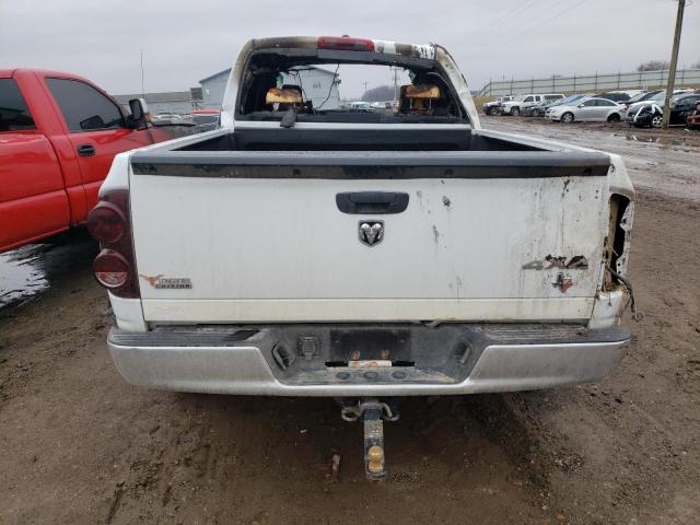1D7HU18257S188571 2007 Dodge Ram 1500 St