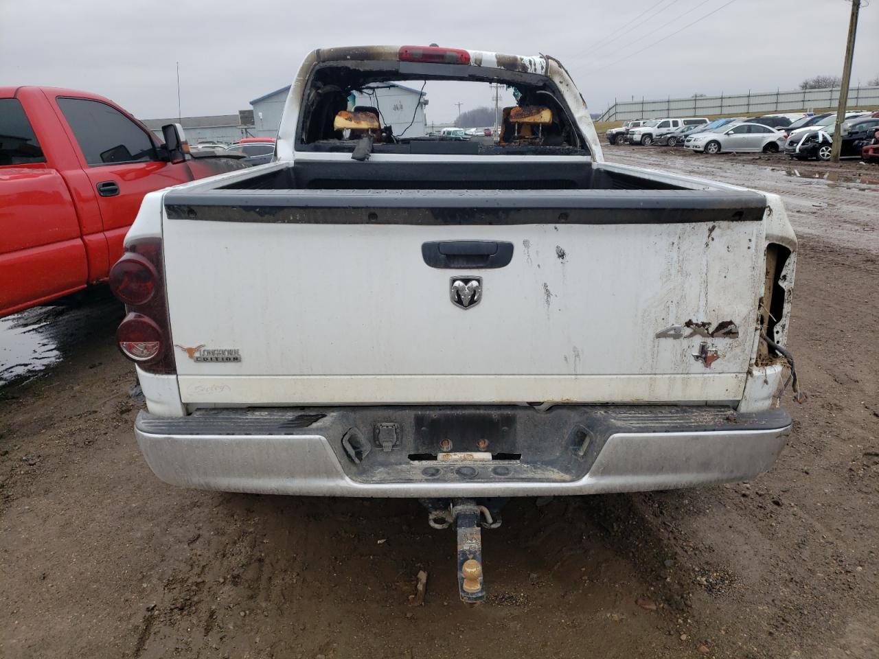 1D7HU18257S188571 2007 Dodge Ram 1500 St 1D7HU18257S188571 2007 Dodge Ram 1500 St