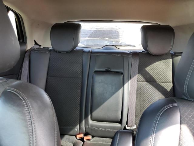 KL4CJBSB6HB119640 Buick Encore Preferred Ii