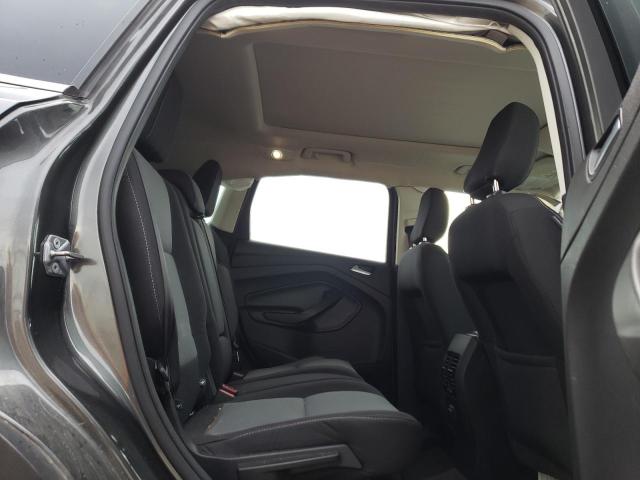 1FMCU9GD3JUA87154 Ford ESCAPE SE