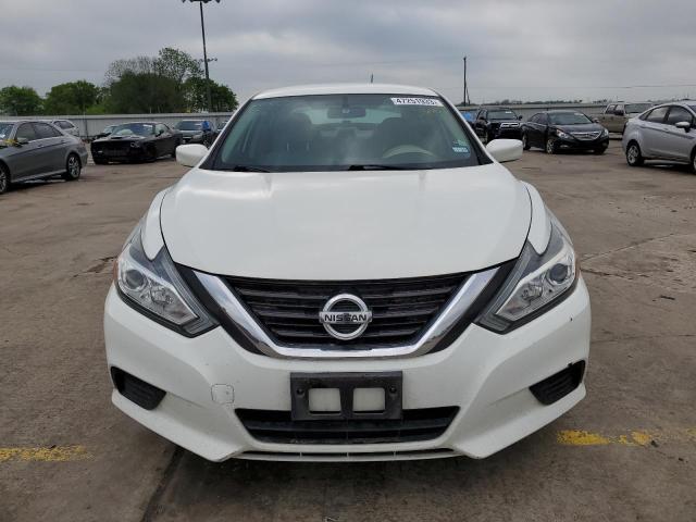 1N4AL3AP2HN306632 | 2017 NISSAN ALTIMA 2.5