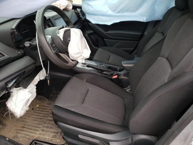 4S3GKAV60M3606186 Subaru Impreza Premium