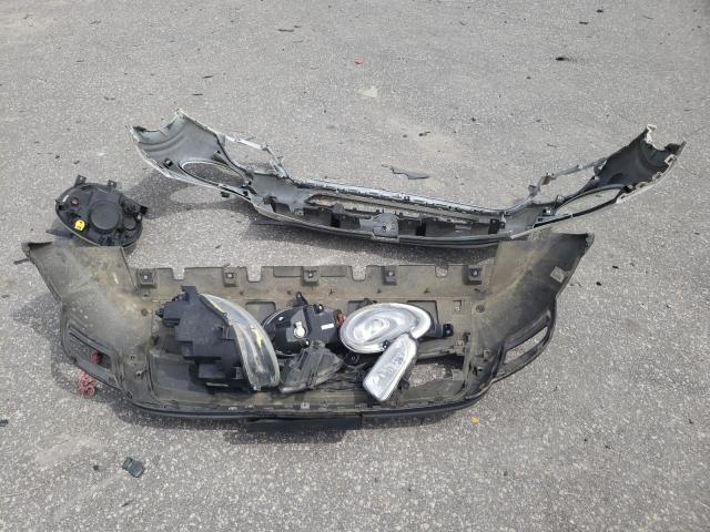 2016 FIAT 500X TREKK - ZFBCFXCT3GP388761