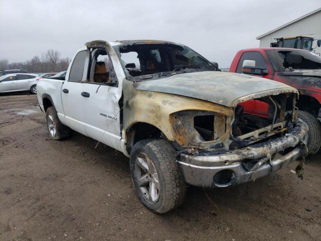 1D7HU18257S188571 2007 Dodge Ram 1500 St