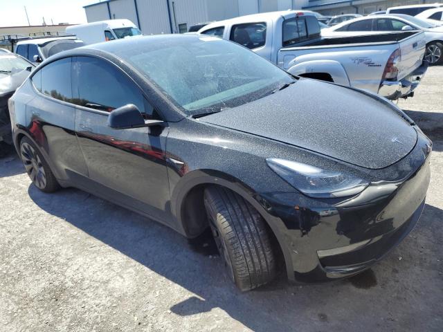 7SAYGDEF7NF319443 Tesla Model Y
