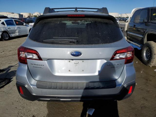 4S4BSENC9K3247579 Subaru Outback 3.6r Limited