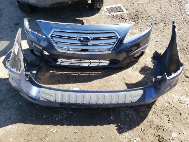 4S4BSACC2G3238659 Subaru Outback 2.5i Premium