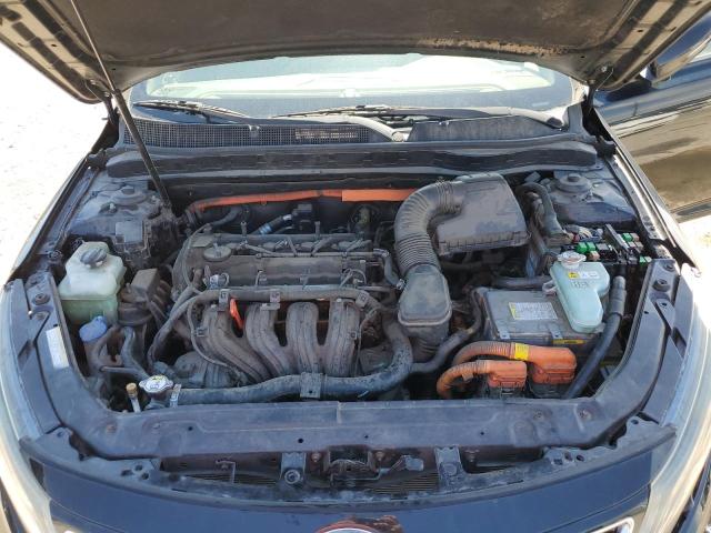 KNAGN4AD2F5080094 KIA OPTIMA HYBRID
