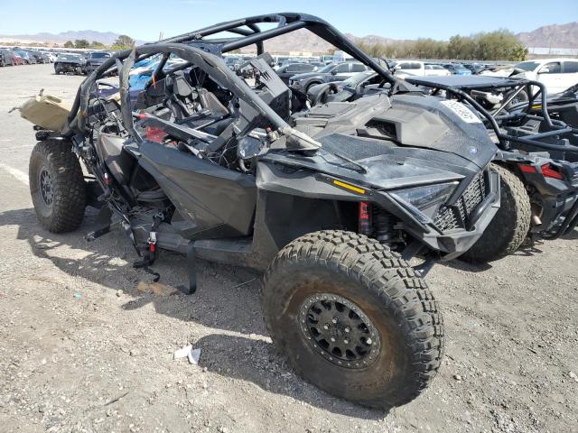 2019 POLARIS RZR XP TUR - 3NSVEE924KF776126
