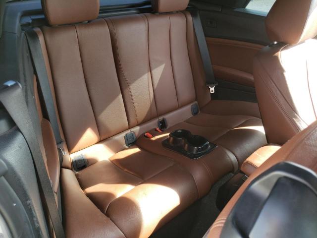 2016 BMW 228 I SULE - WBA1K9C56GV322470