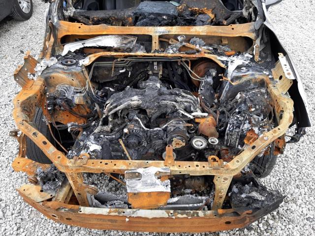 2020 SUBARU FORESTER S - JF2SKARC4LH474577