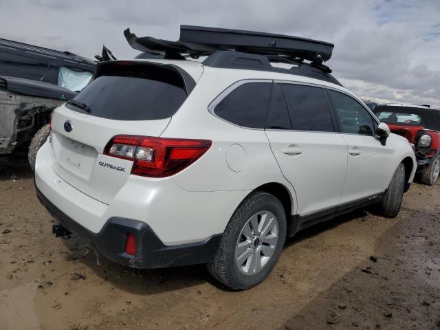 4S4BSAHC9K3339599 Subaru Outback 2.5i Premium