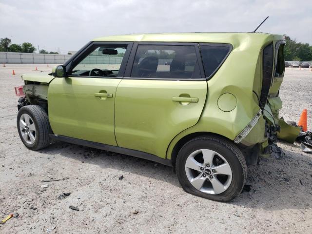 KNDJN2A29K7914372 KIA SOUL