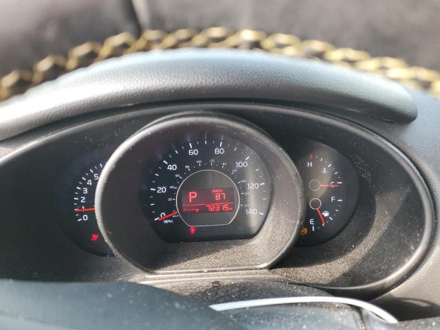KNDJP3A57G7297474 KIA SOUL +
