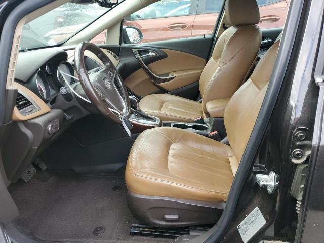 1G4PS5SK9E4218714 Buick Verano