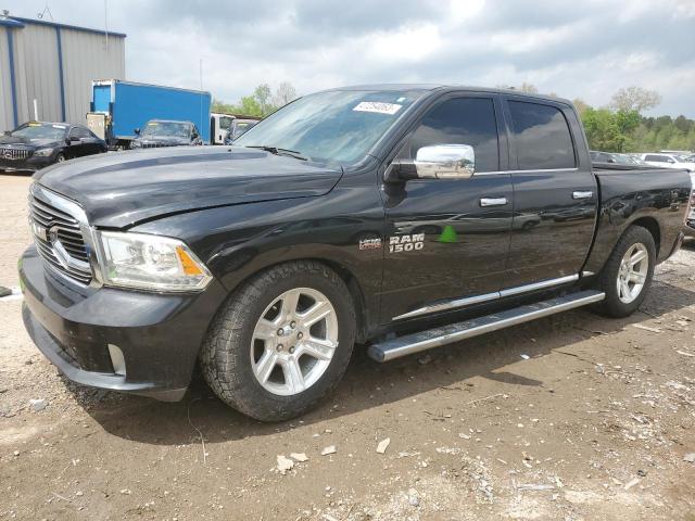 2016 RAM 1500 LONGH - 1C6RR7PT6GS243842