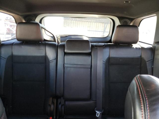 1C4RJFLGXKC727048 Jeep Grand Cherokee Trailhawk