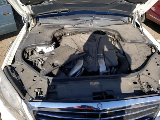 WDDUG8FB5FA071899 Mercedes-Benz S 550 4matic