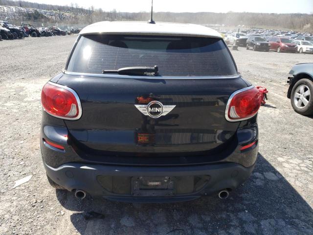 2015 MINI COOPER S P - WMWSS7C58FWS44808