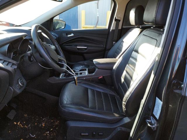 1FMCU0JD8HUE96619 Ford Escape Titanium