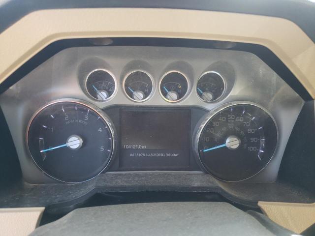 2016 FORD F-350 SUPE 1FT8W3BT1GEA27473