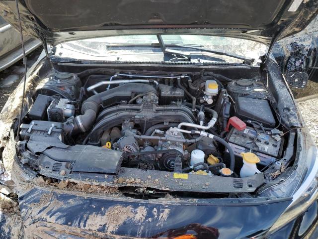 JF2GTHSC5MH347246 Subaru Crosstrek Sport