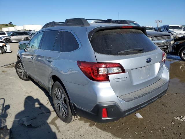 4S4BSENC9K3247579 Subaru Outback 3.6r Limited