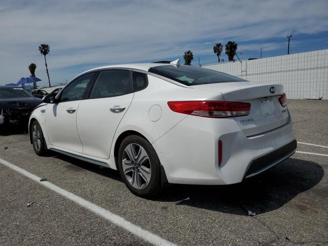 2017 KIA OPTIMA PLU KNAGV4LD3H5014606