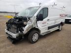 2016 FORD TRANSIT T- - 1FTYR1ZM3GKA69672