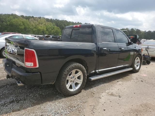 2016 RAM 1500 LONGH - 1C6RR7PT6GS243842