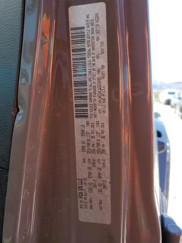 1C4HJXEG4JW323495 Jeep Wrangler Unlimited Sahara