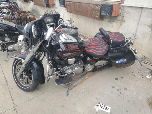 2006 YAMAHA XV1700 A JYAVP17E86A016079
