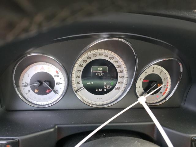 2015 MERCEDES-BENZ GLK 350 - WDCGG5HB0FG379511