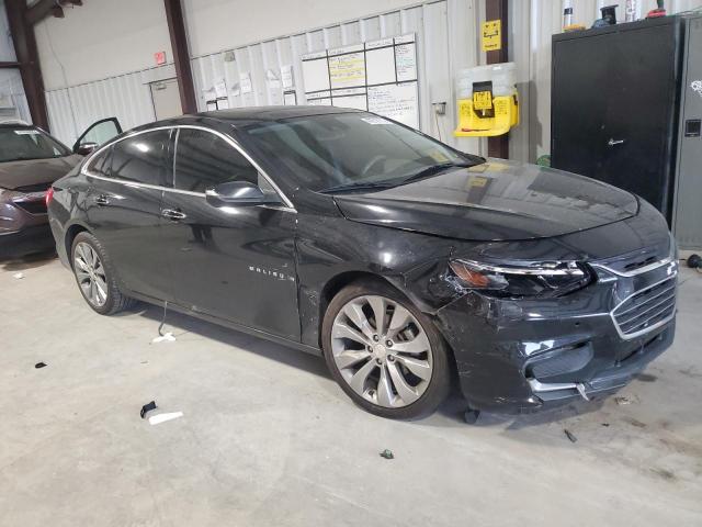 2017 CHEVROLET MALIBU PRE - 1G1ZH5SX1HF114372