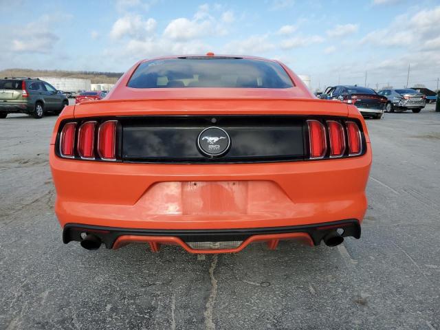 1FA6P8TH3F5375825 2015 FORD MUSTANG, photo no. 6